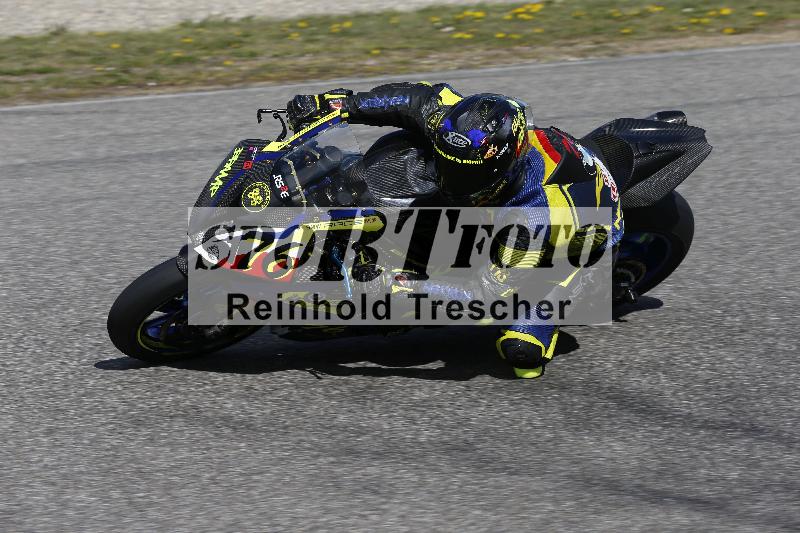 /03 04.04.2026 Speer Racing ADR/Gruppe rot/176